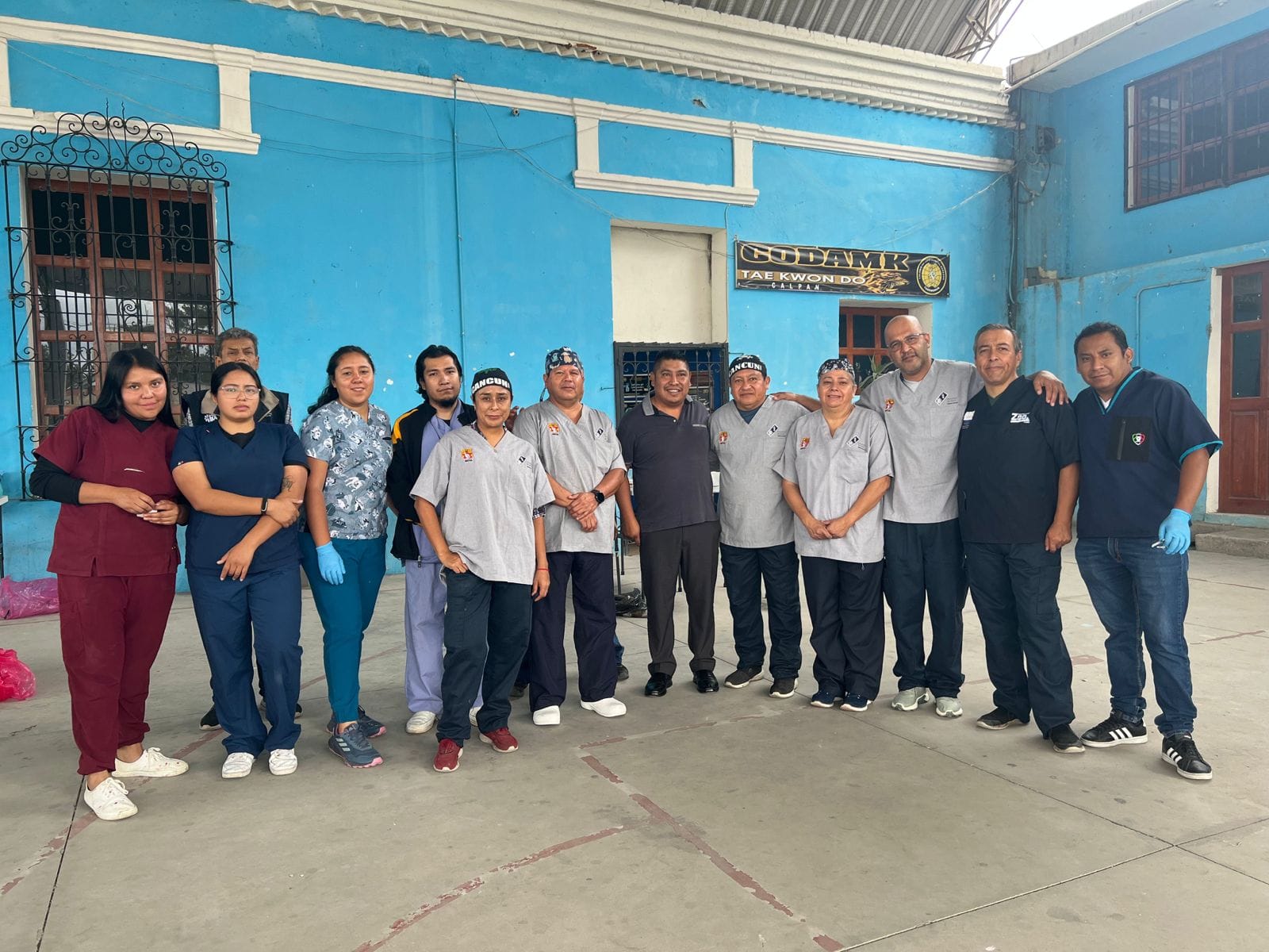 Imagen Noticias del Ayuntamiento
