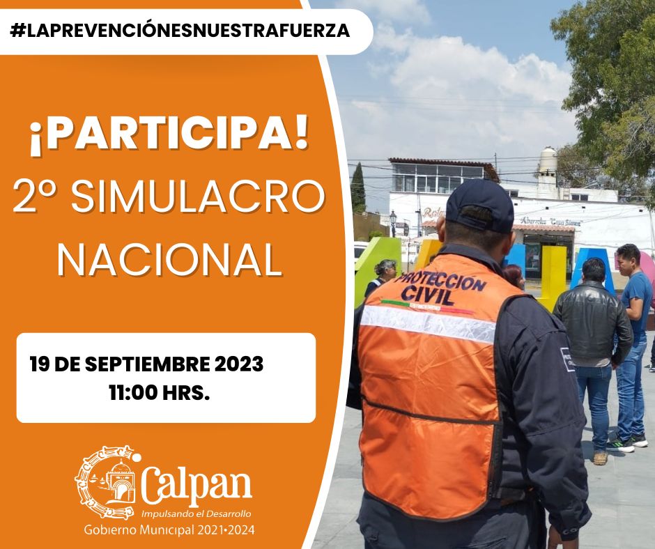 Imagen Noticias del Ayuntamiento