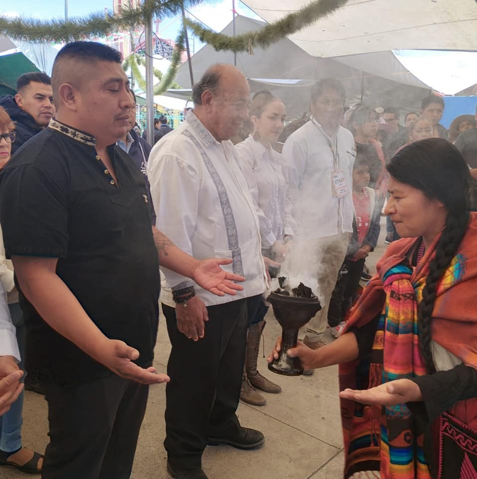 Imagen Noticias del Ayuntamiento