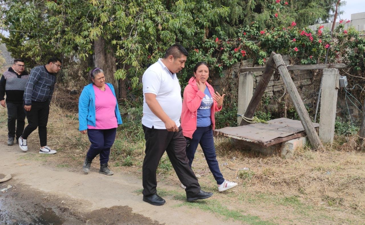 Imagen Noticias del Ayuntamiento