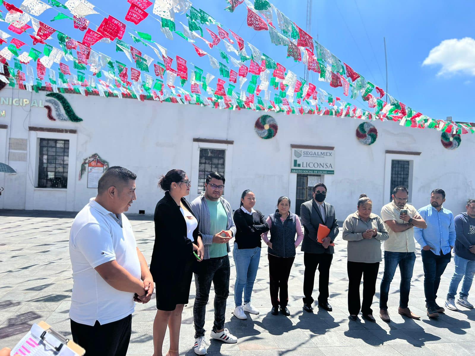 Imagen Noticias del Ayuntamiento