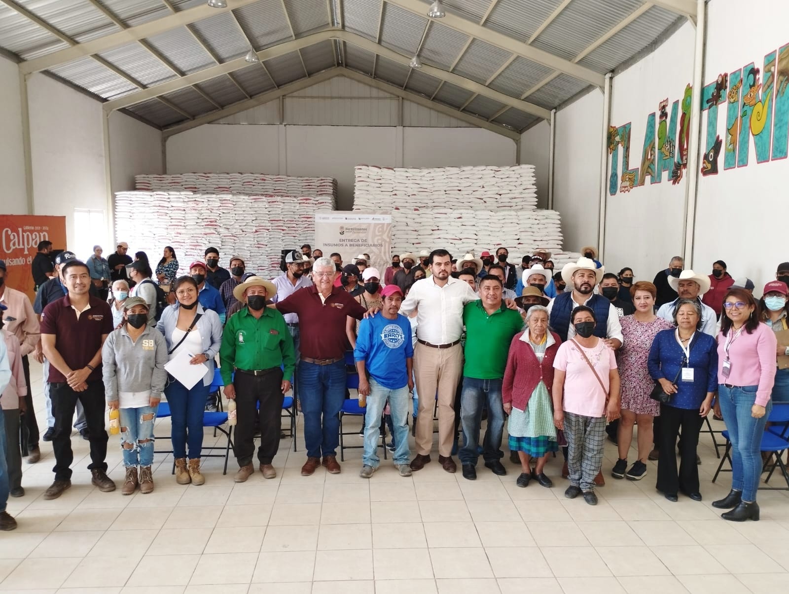 Imagen Noticias del Ayuntamiento