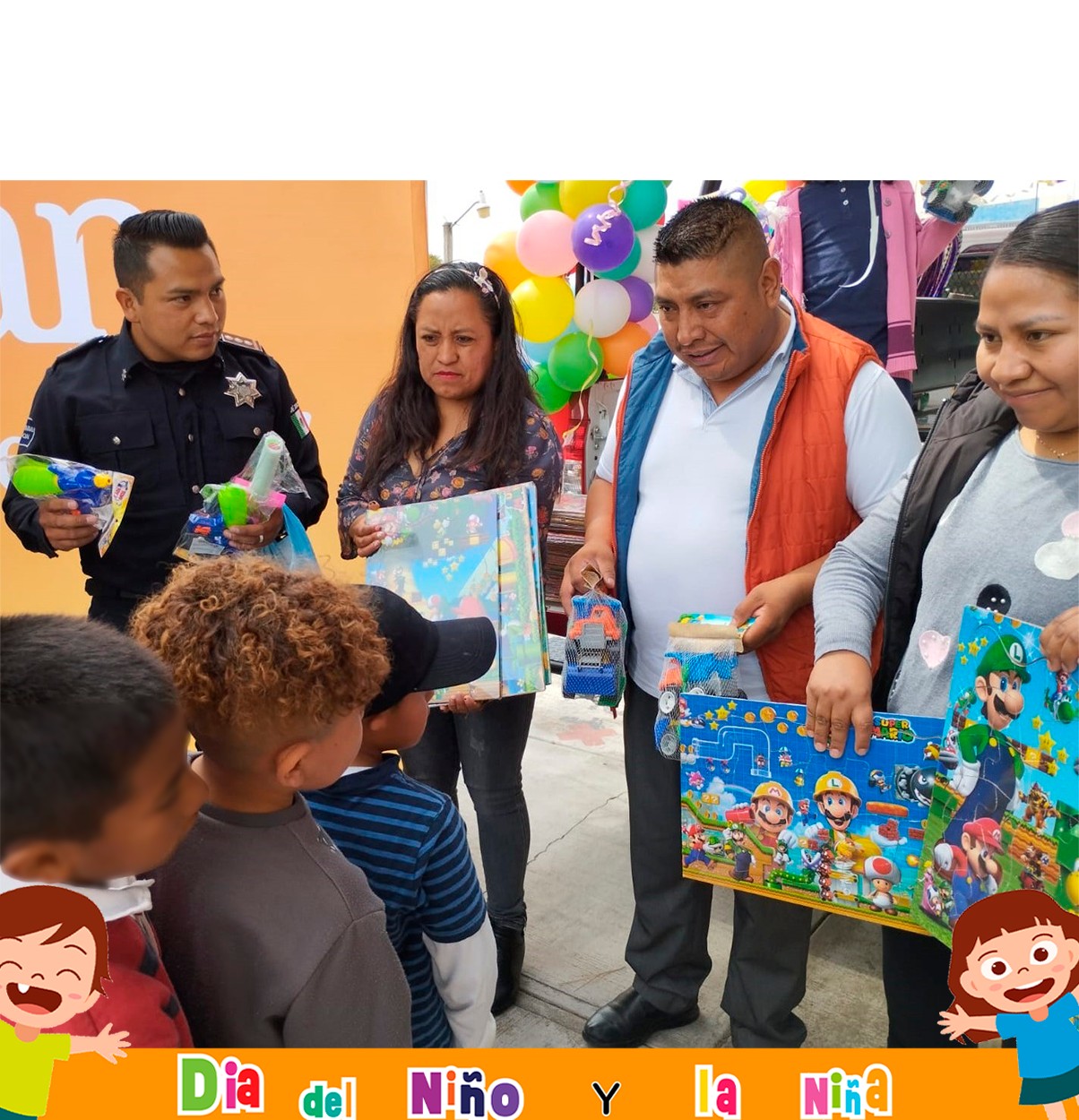 Imagen Noticias del Ayuntamiento