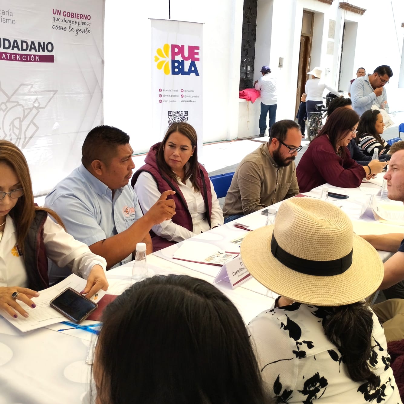 Imagen Noticias del Ayuntamiento