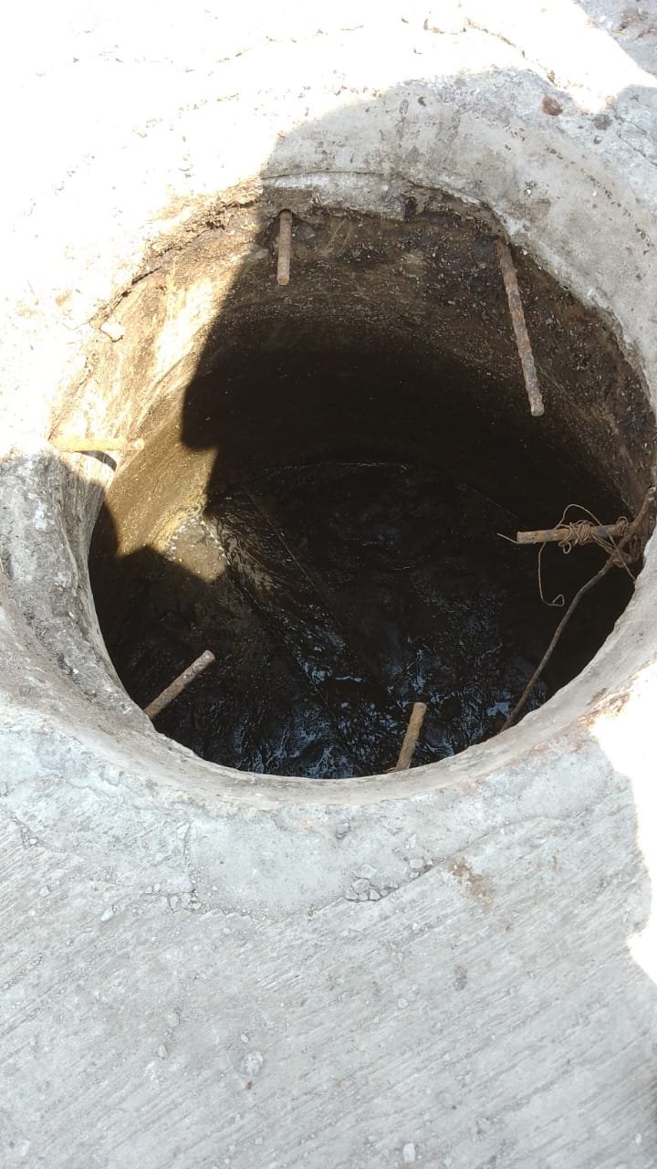 Imagen Noticias del Ayuntamiento