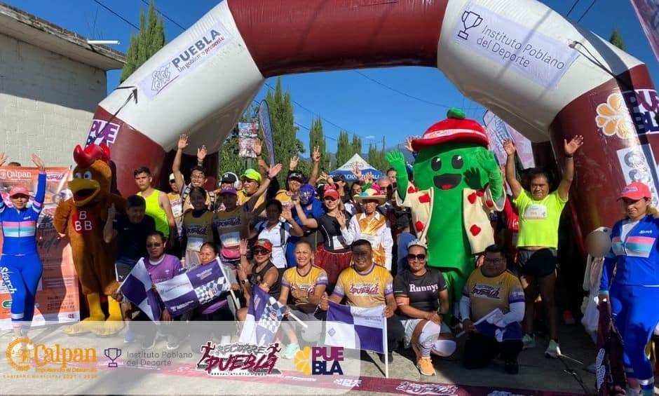 Imagen Noticias del Ayuntamiento