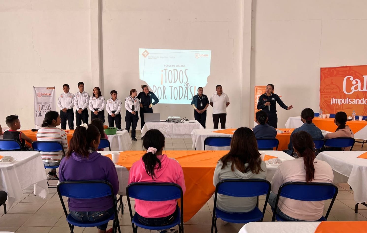 Imagen Noticias del Ayuntamiento