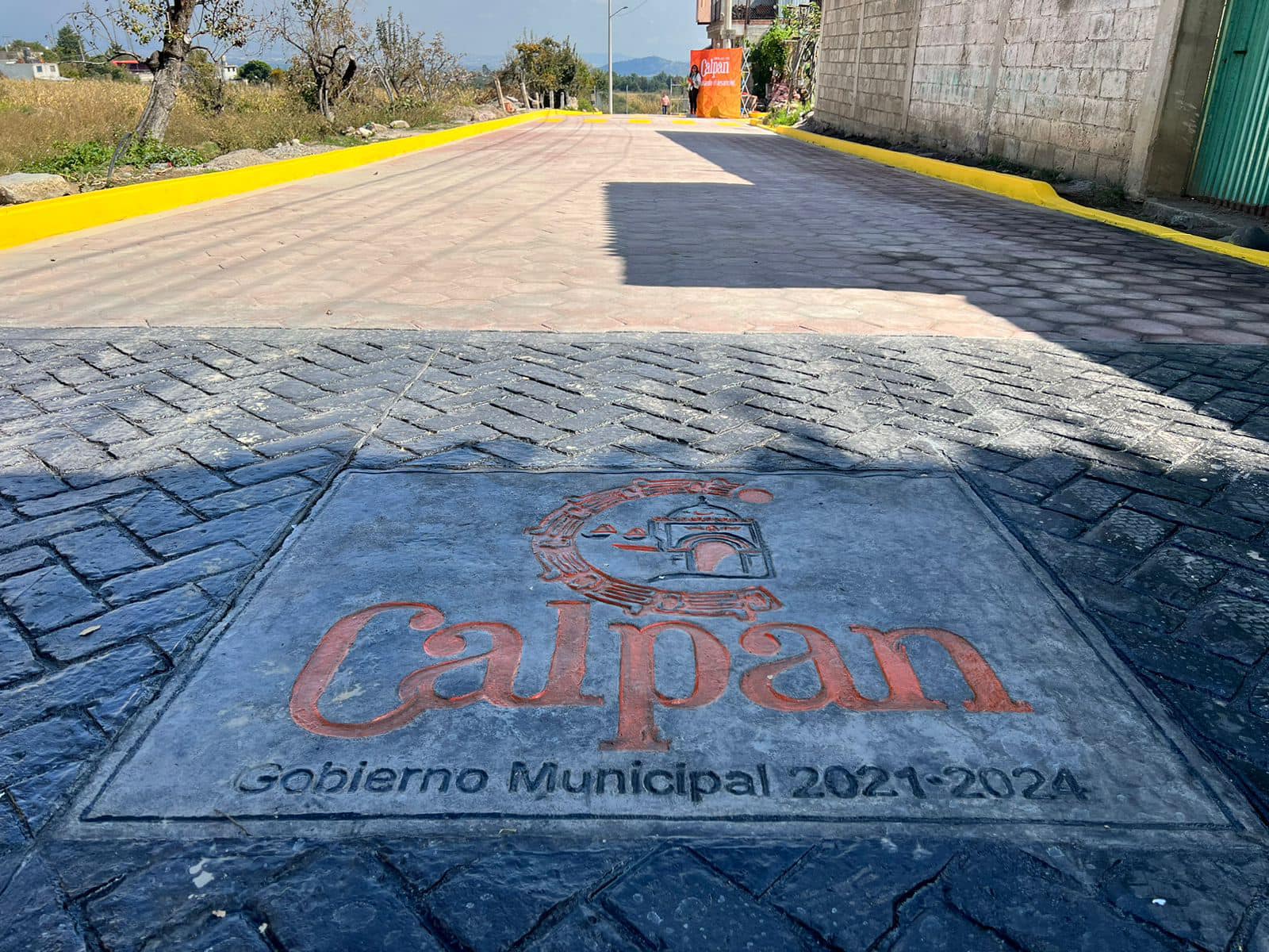 Imagen Noticias del Ayuntamiento
