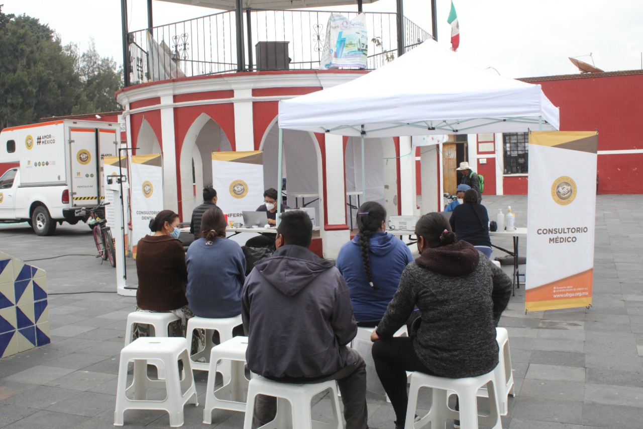 Imagen Noticias del Ayuntamiento