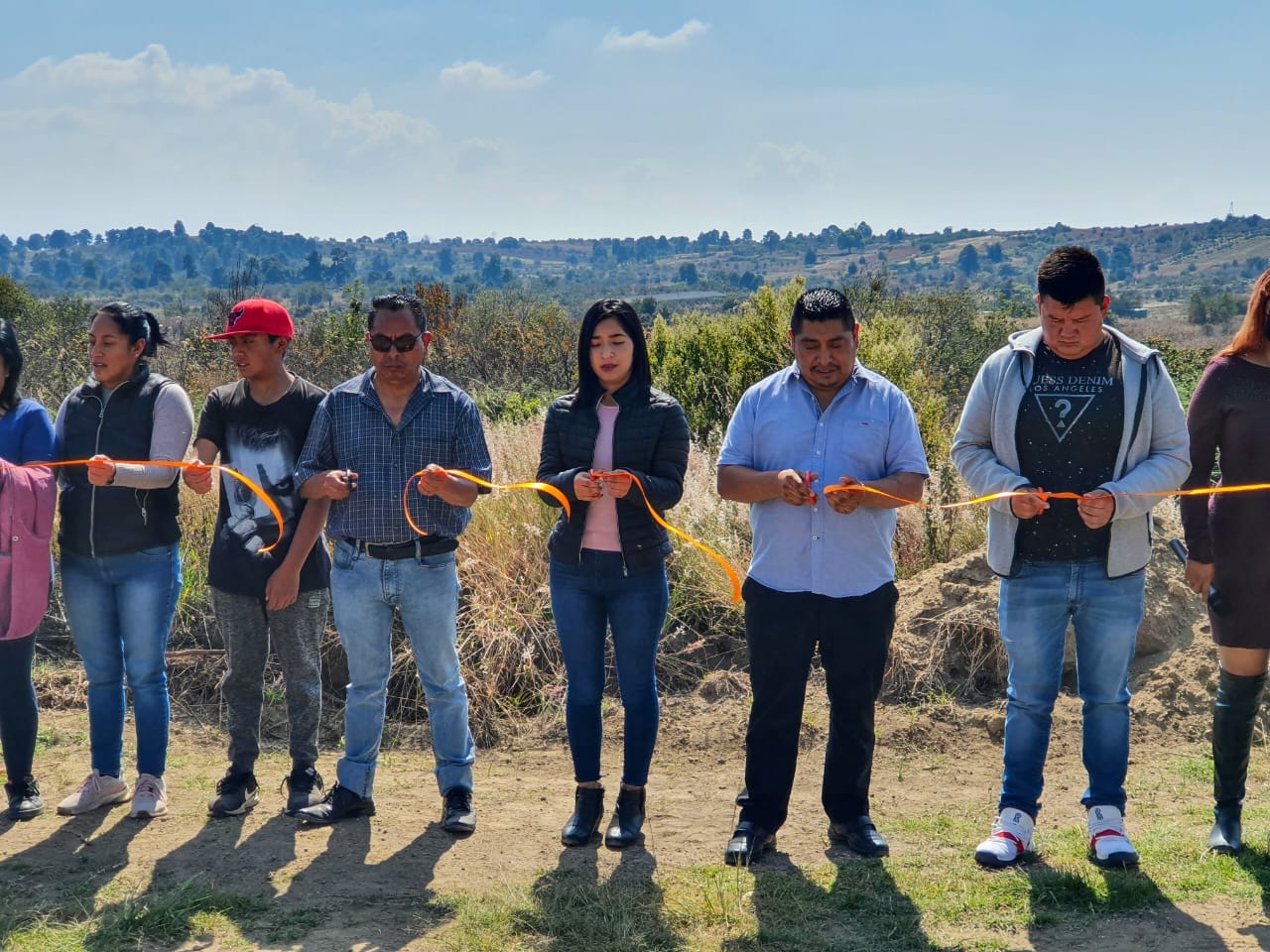 Imagen Noticias del Ayuntamiento