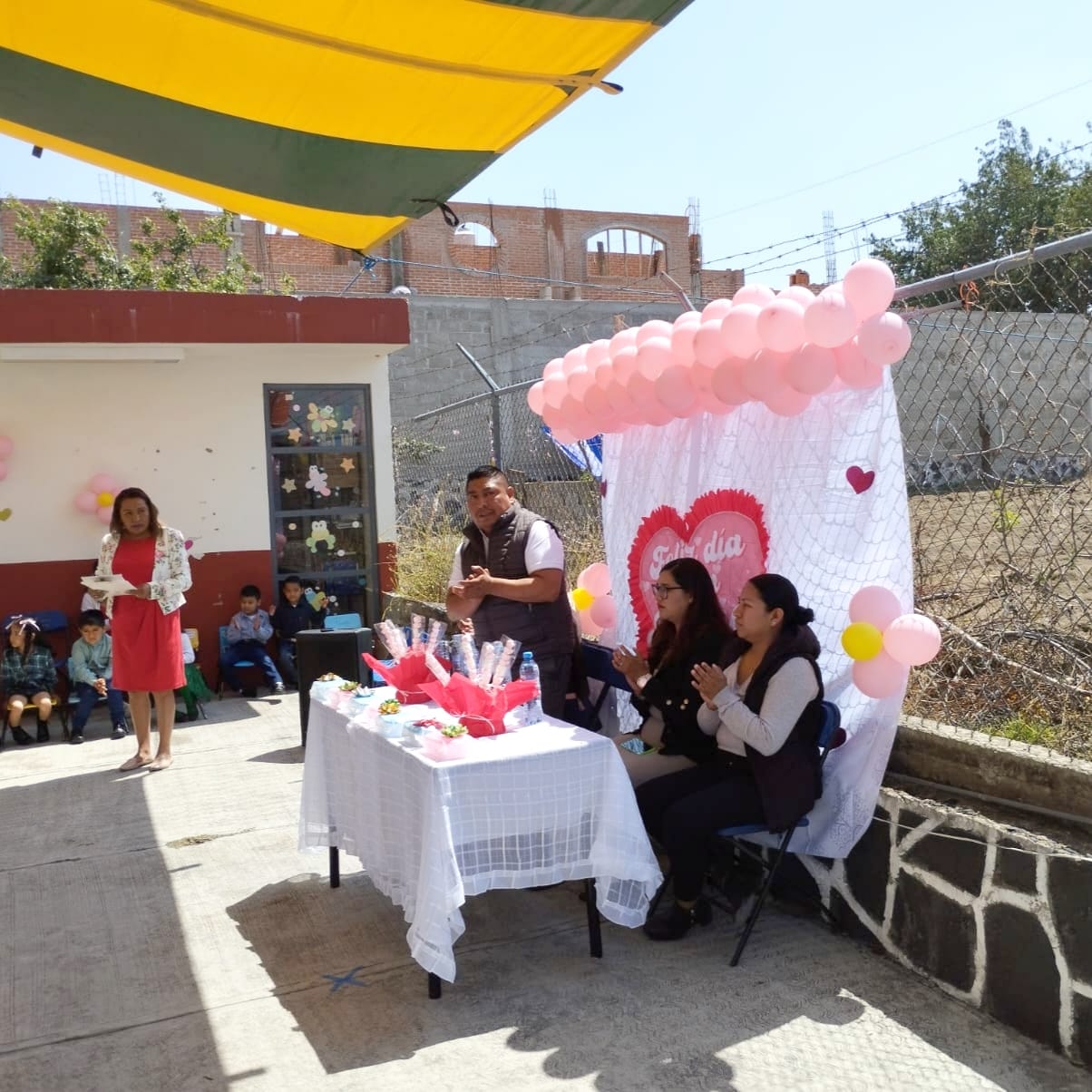 Imagen Noticias del Ayuntamiento