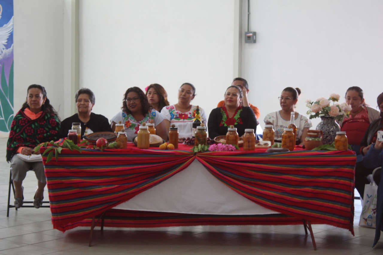Imagen Noticias del Ayuntamiento