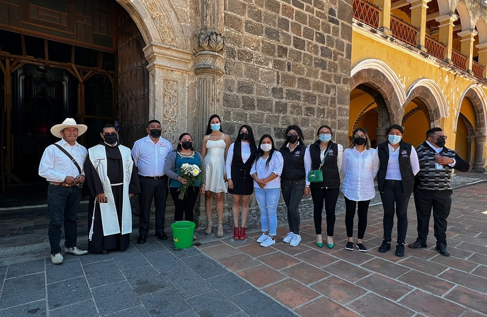 Imagen Noticias del Ayuntamiento