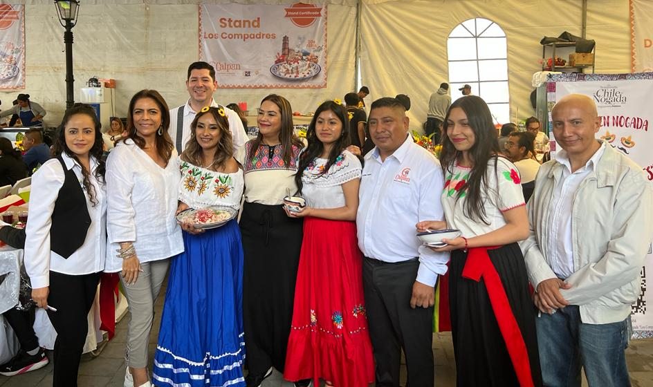 Imagen Noticias del Ayuntamiento