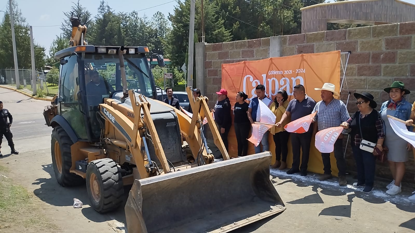 Imagen Noticias del Ayuntamiento