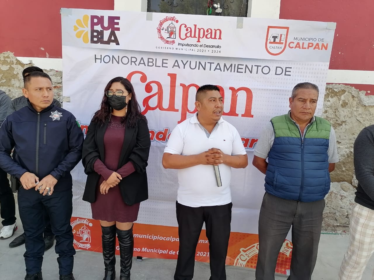 Imagen Noticias del Ayuntamiento