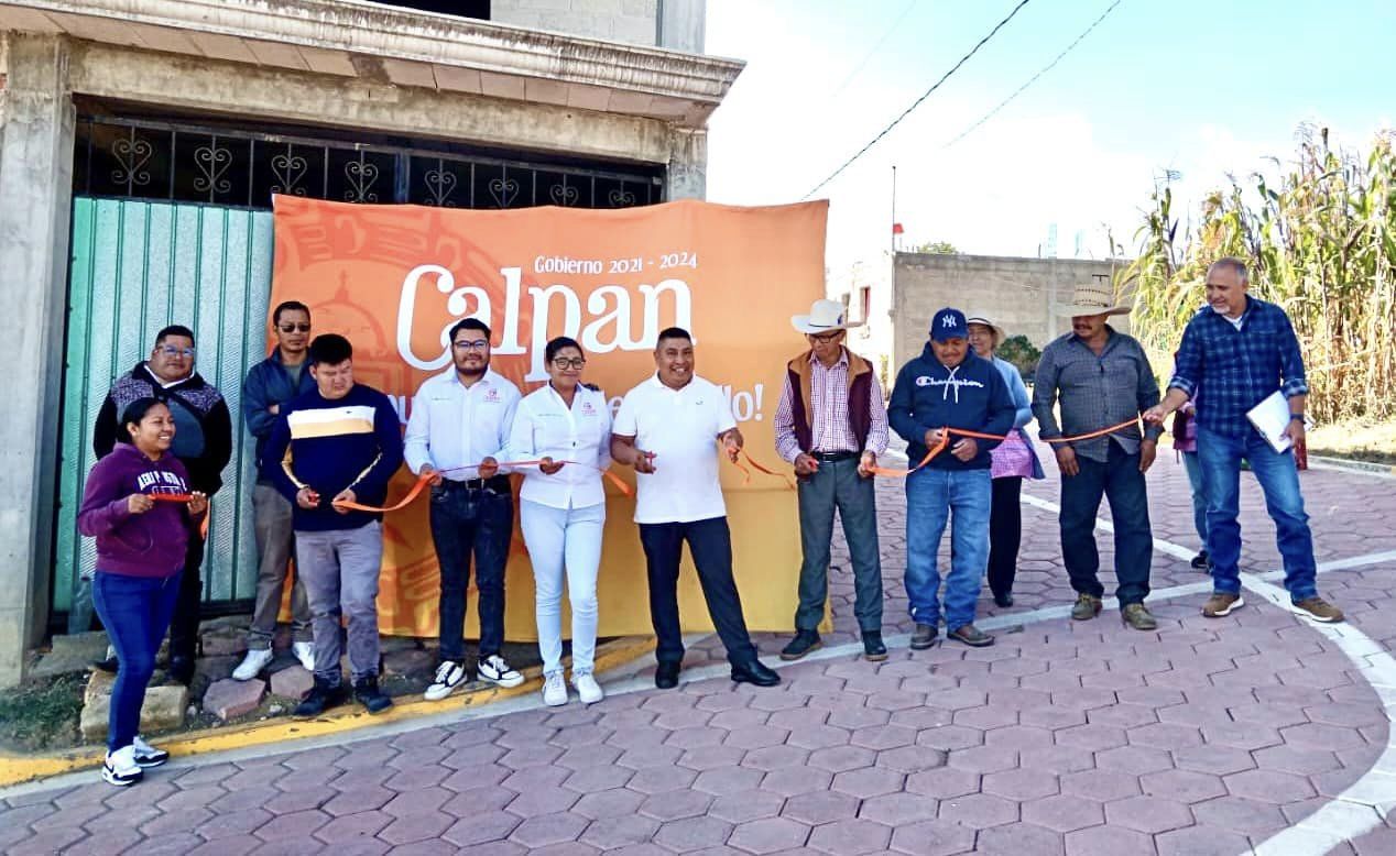 Imagen Noticias del Ayuntamiento