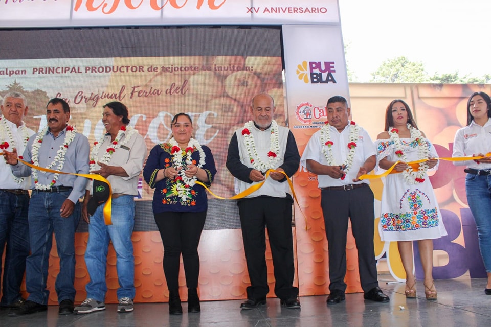 Imagen Noticias del Ayuntamiento