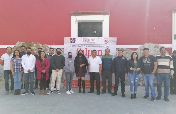 Imagen Noticias del Ayuntamiento