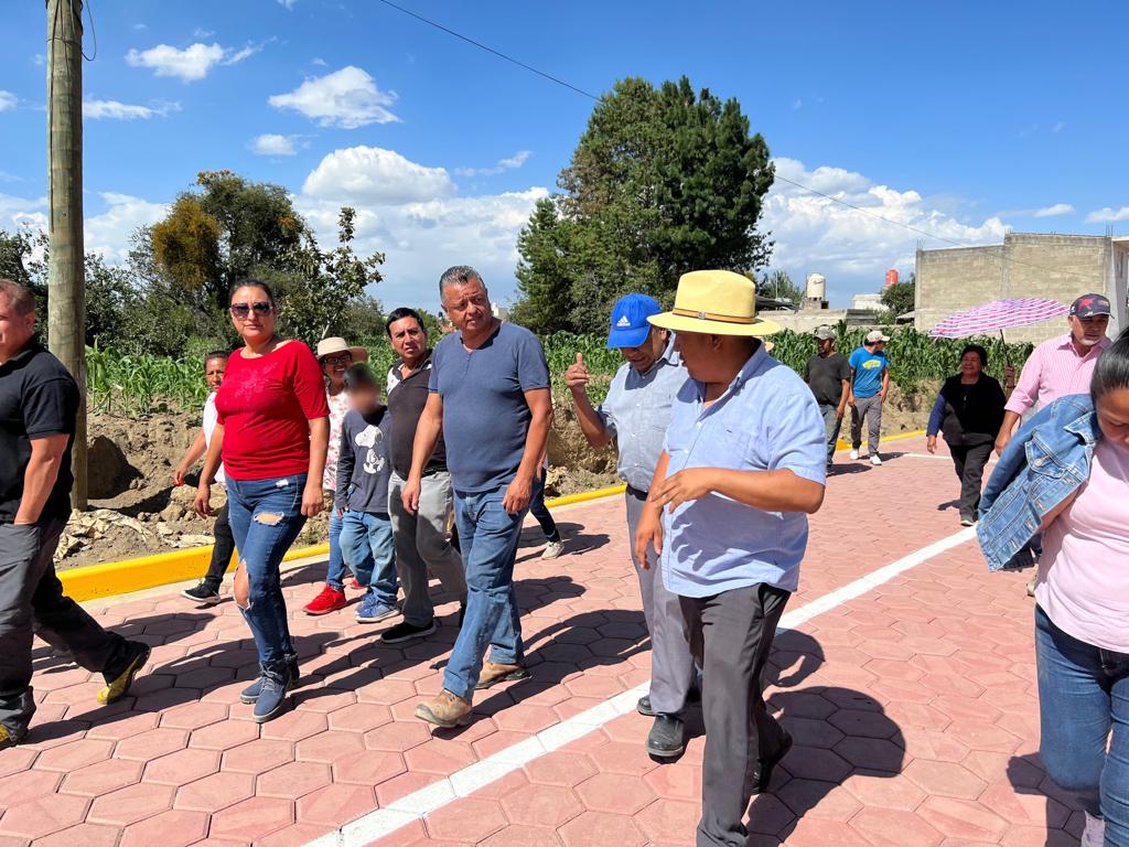 Imagen Noticias del Ayuntamiento