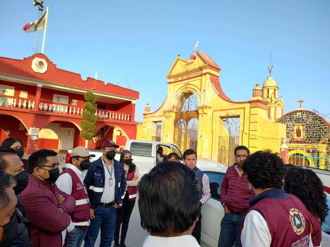 Imagen Noticias del Ayuntamiento