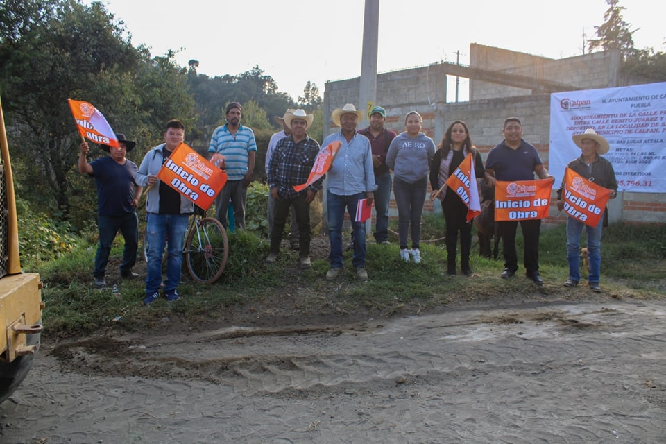 Imagen Noticias del Ayuntamiento
