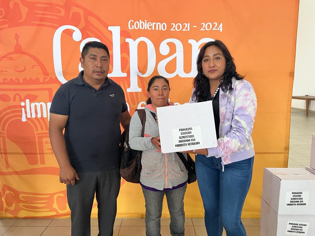 Imagen Noticias del Ayuntamiento
