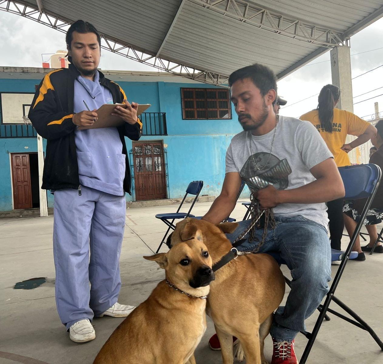Imagen Noticias del Ayuntamiento
