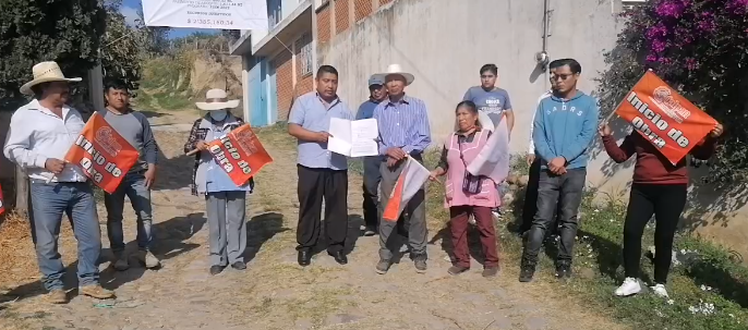 Imagen Noticias del Ayuntamiento