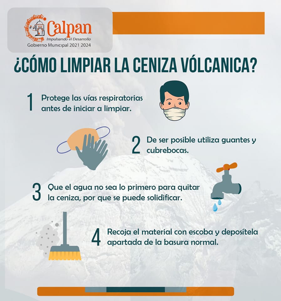 Imagen Noticias del Ayuntamiento