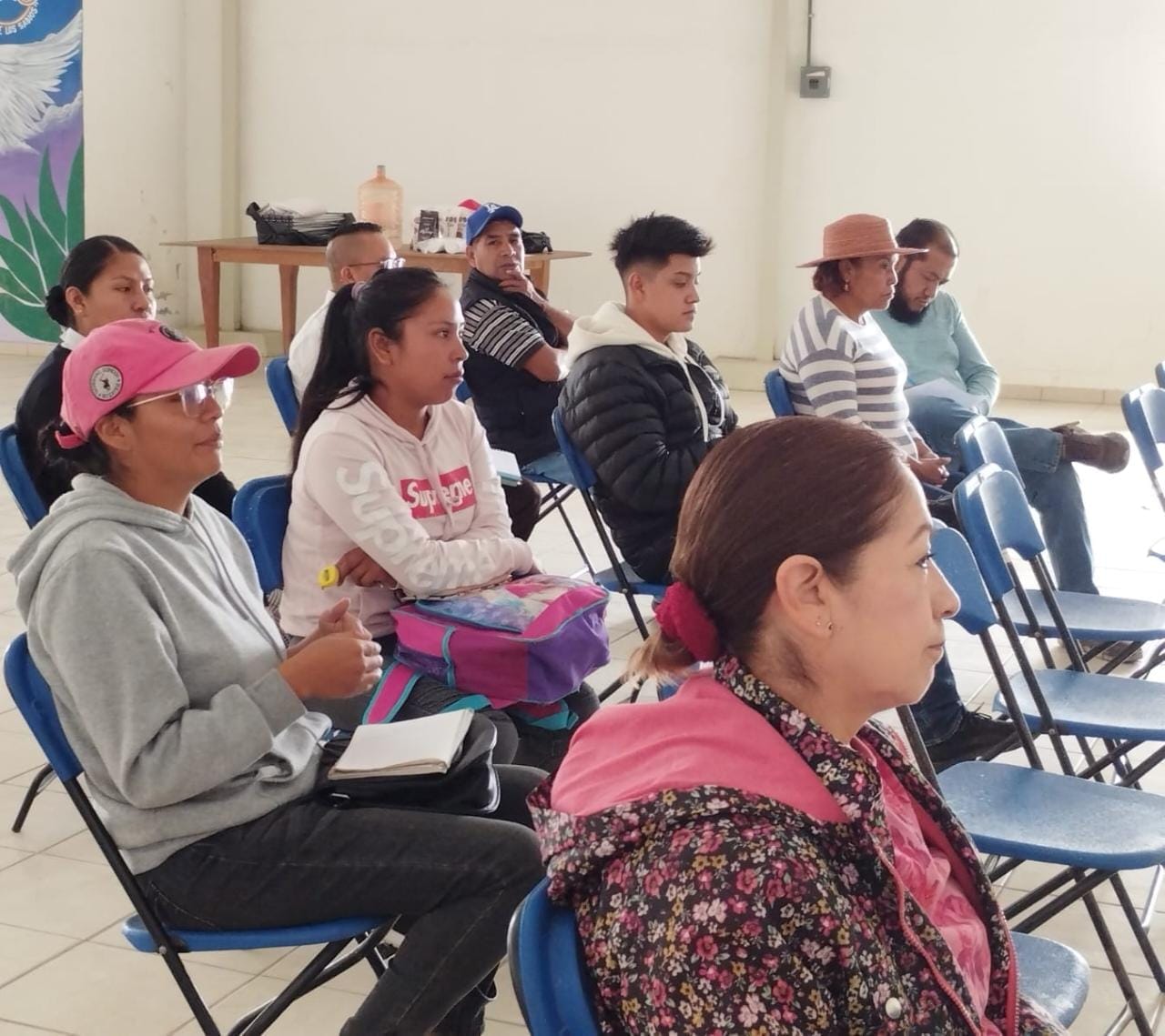 Imagen Noticias del Ayuntamiento
