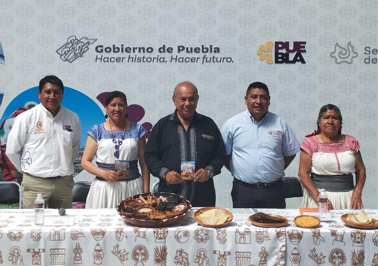 Imagen Noticias del Ayuntamiento