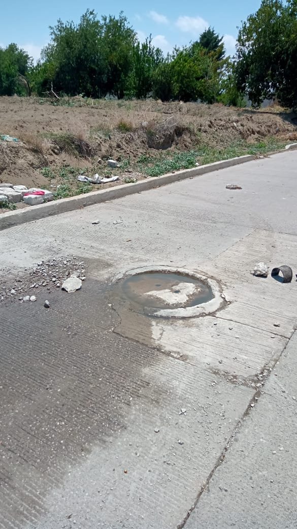 Imagen Noticias del Ayuntamiento