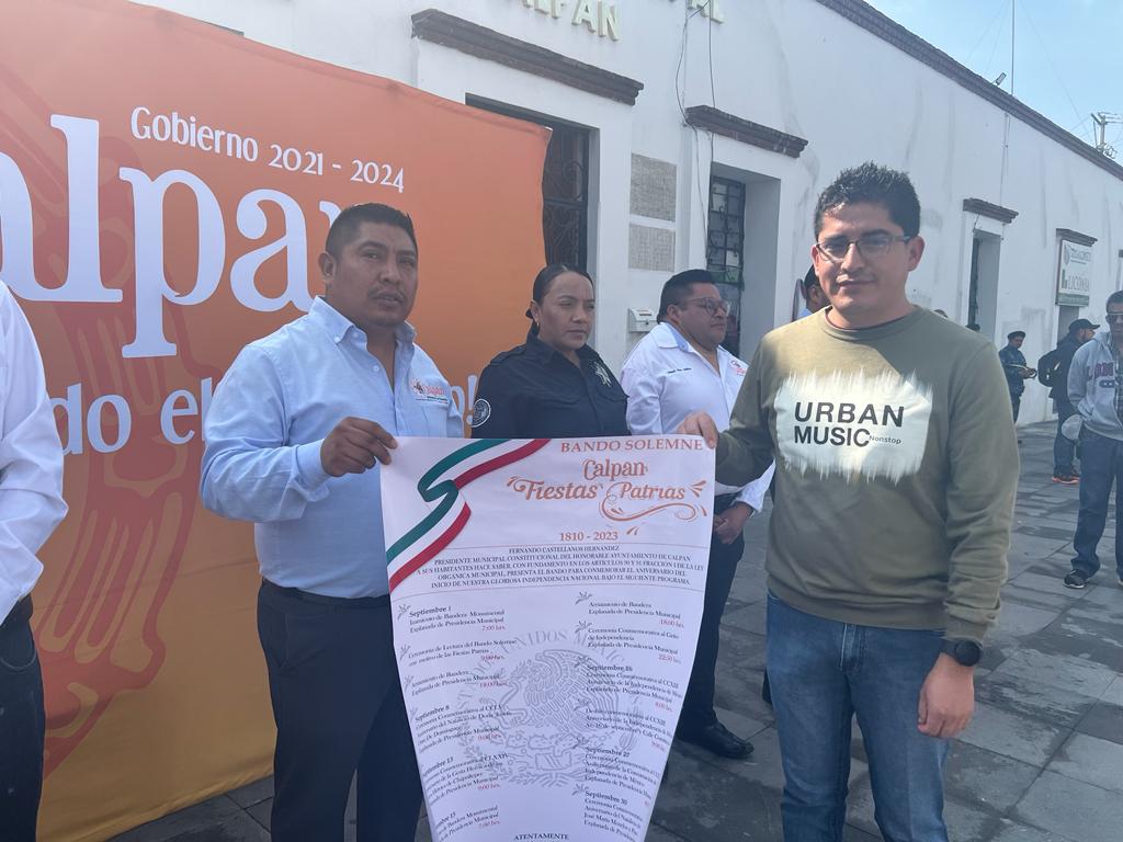 Imagen Noticias del Ayuntamiento