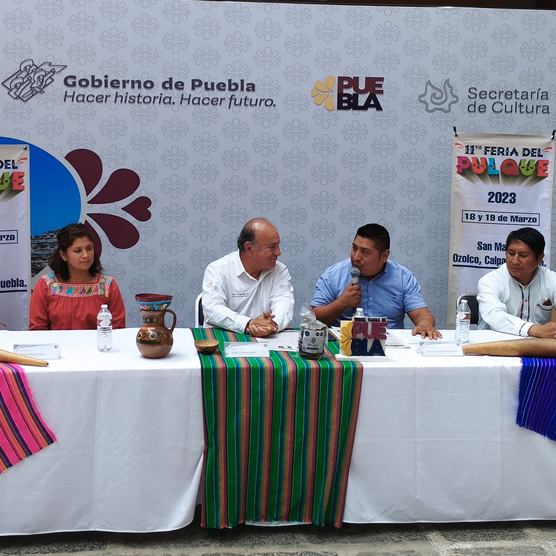 Imagen Noticias del Ayuntamiento