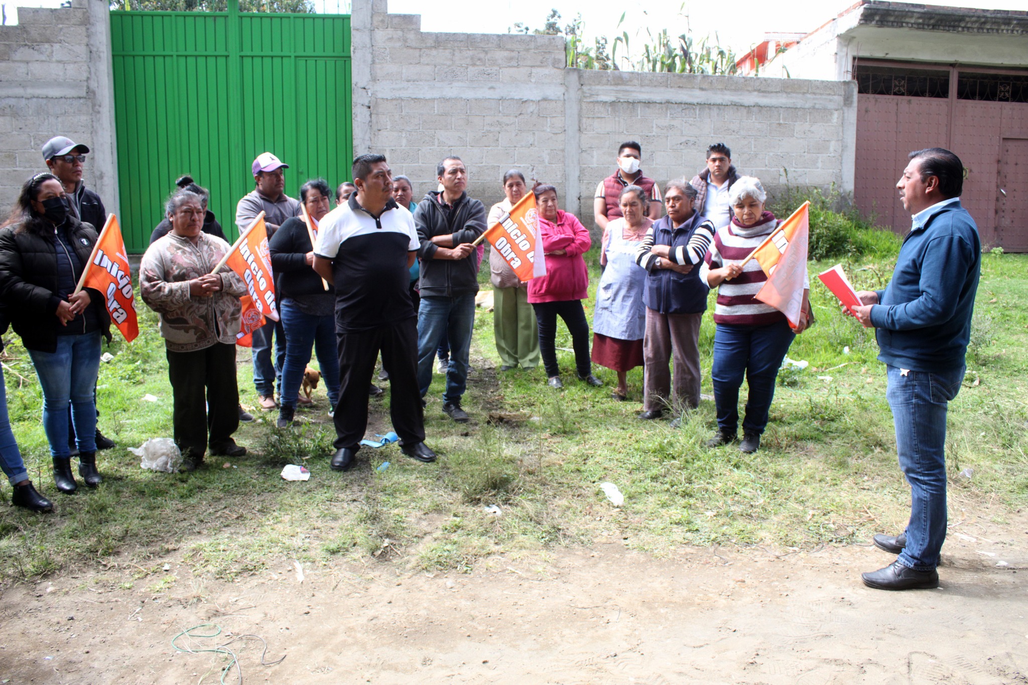 Imagen Noticias del Ayuntamiento
