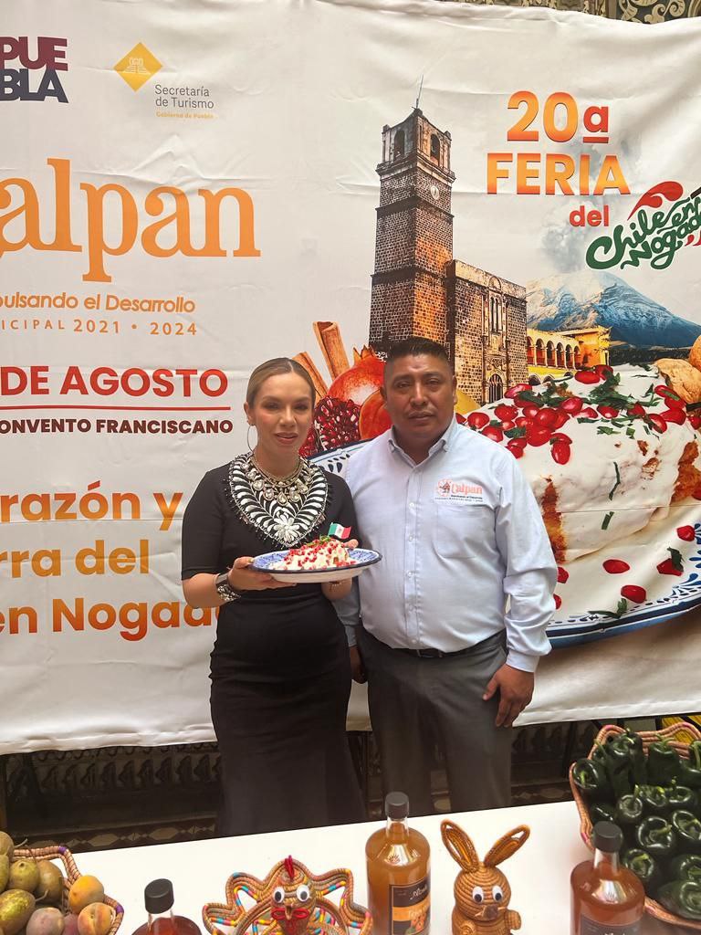 Imagen Noticias del Ayuntamiento