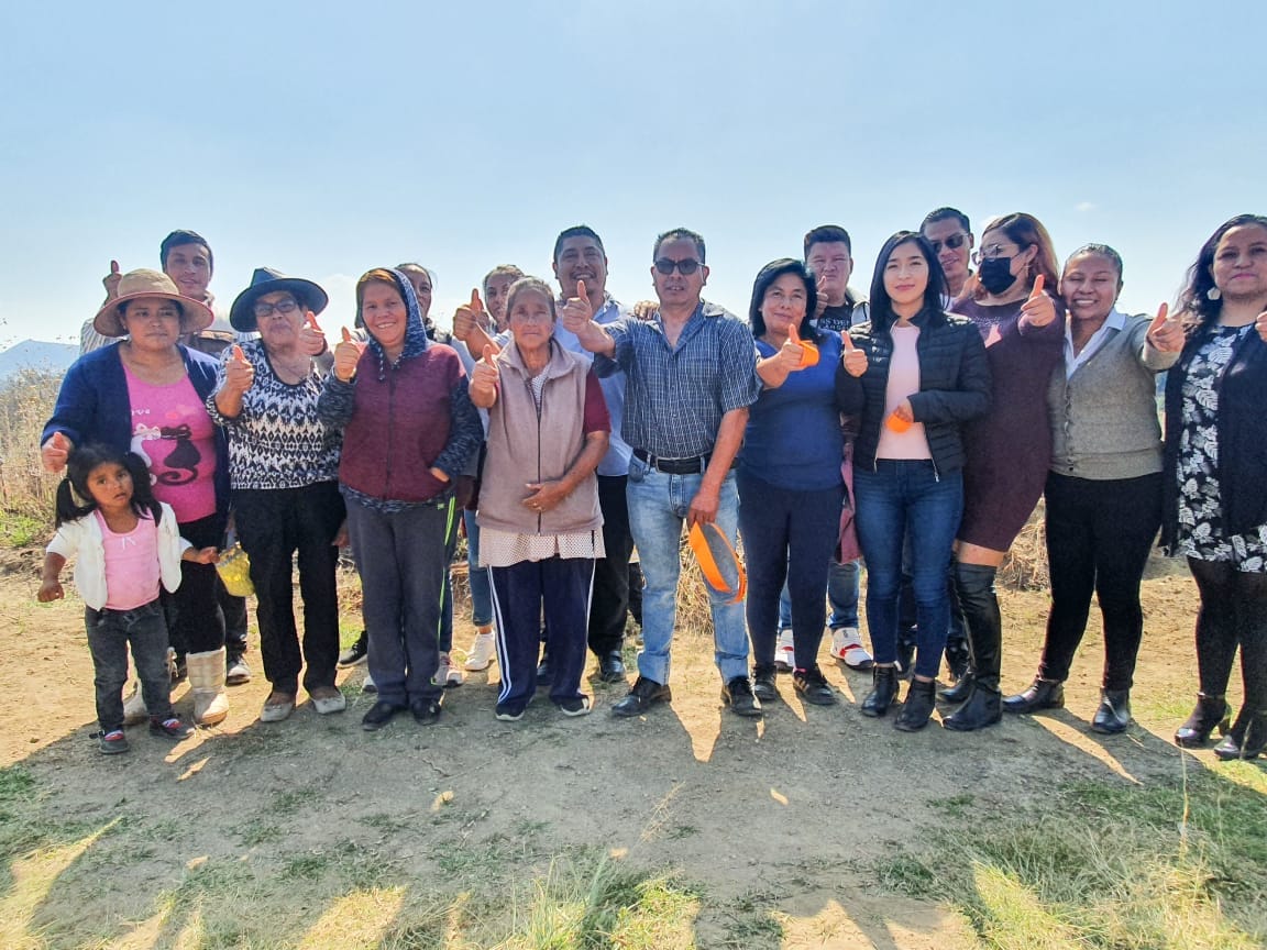 Imagen Noticias del Ayuntamiento