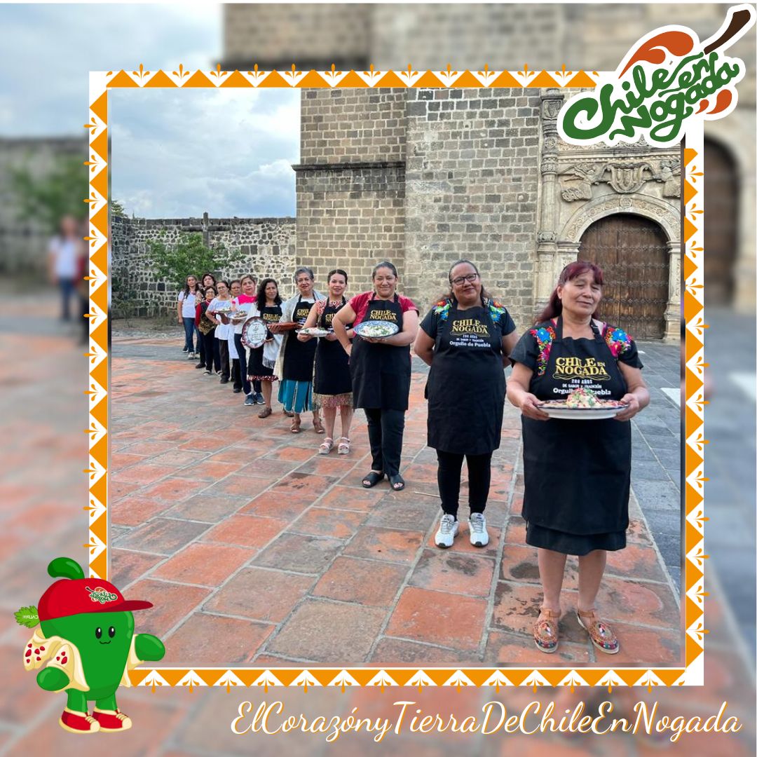 Imagen Noticias del Ayuntamiento