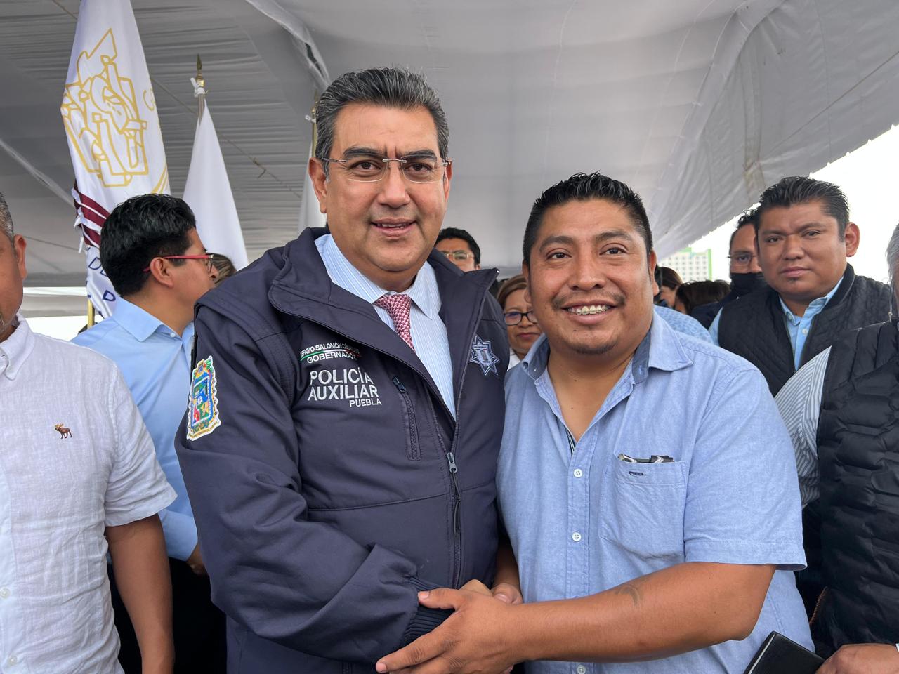 Imagen Noticias del Ayuntamiento