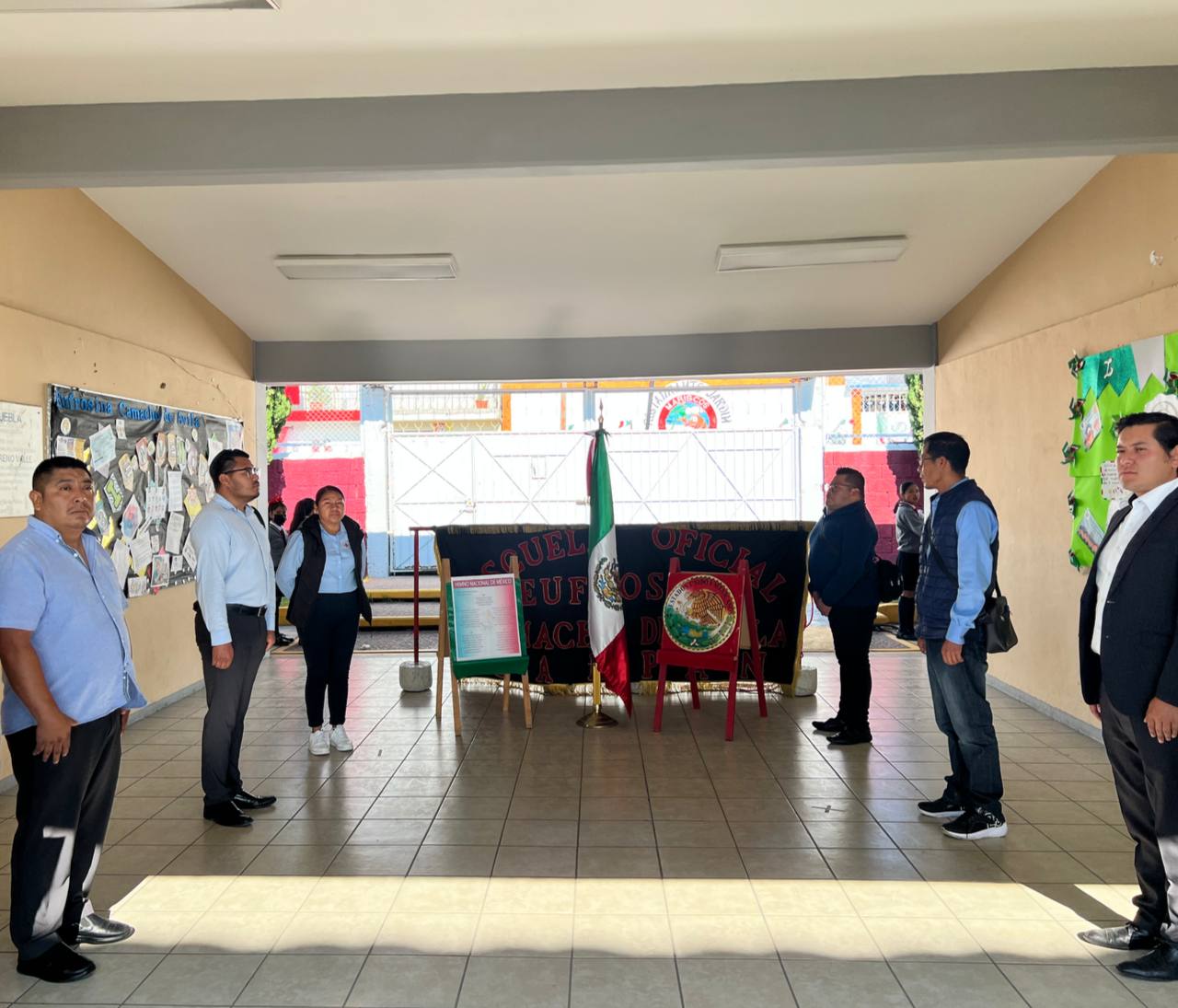 Imagen Noticias del Ayuntamiento