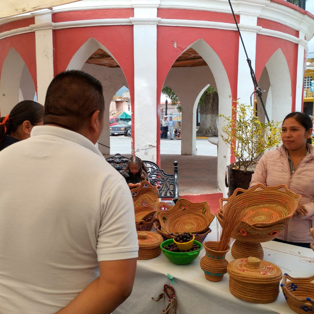 Imagen Noticias del Ayuntamiento
