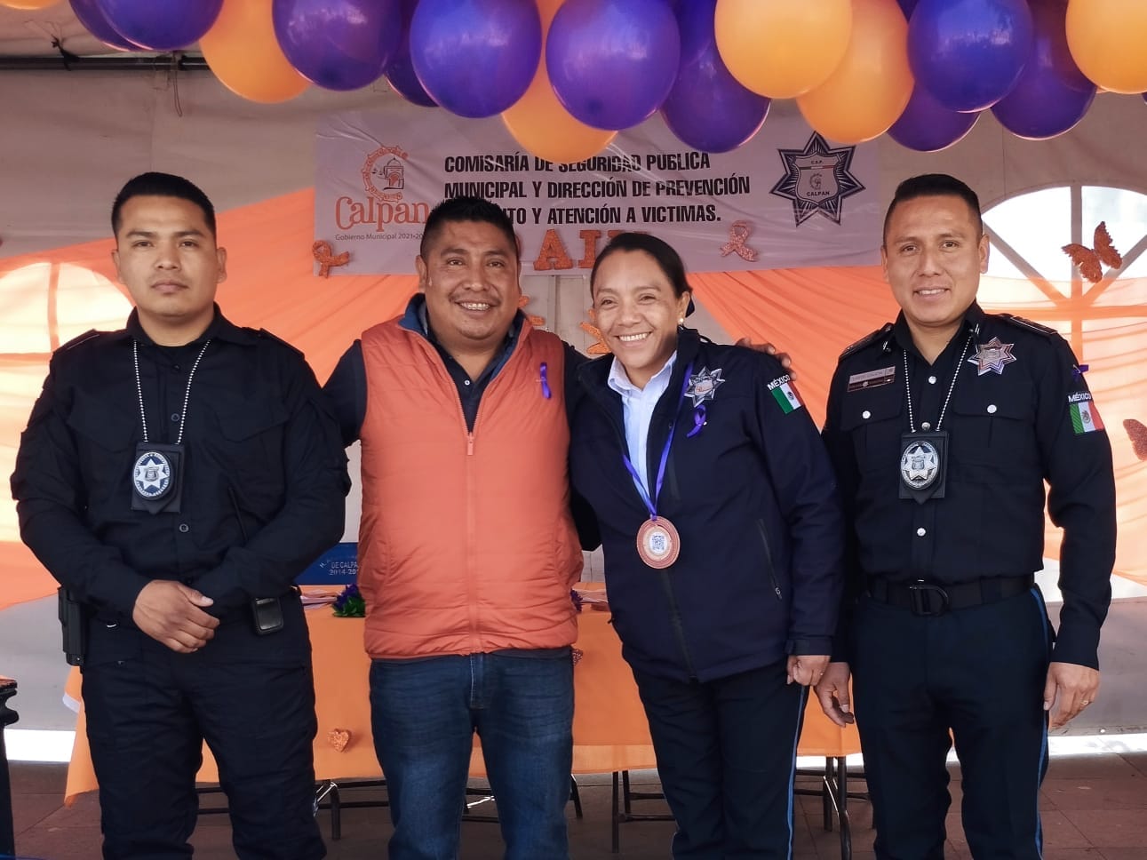Imagen Noticias del Ayuntamiento