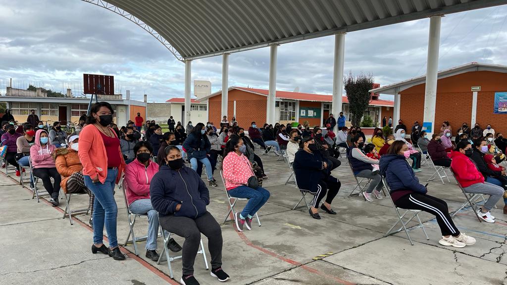 Imagen Noticias del Ayuntamiento