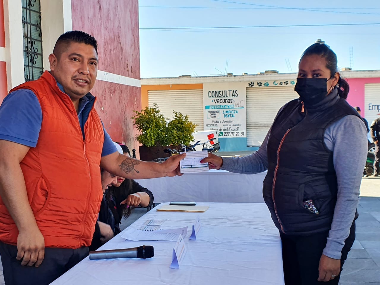Imagen Noticias del Ayuntamiento
