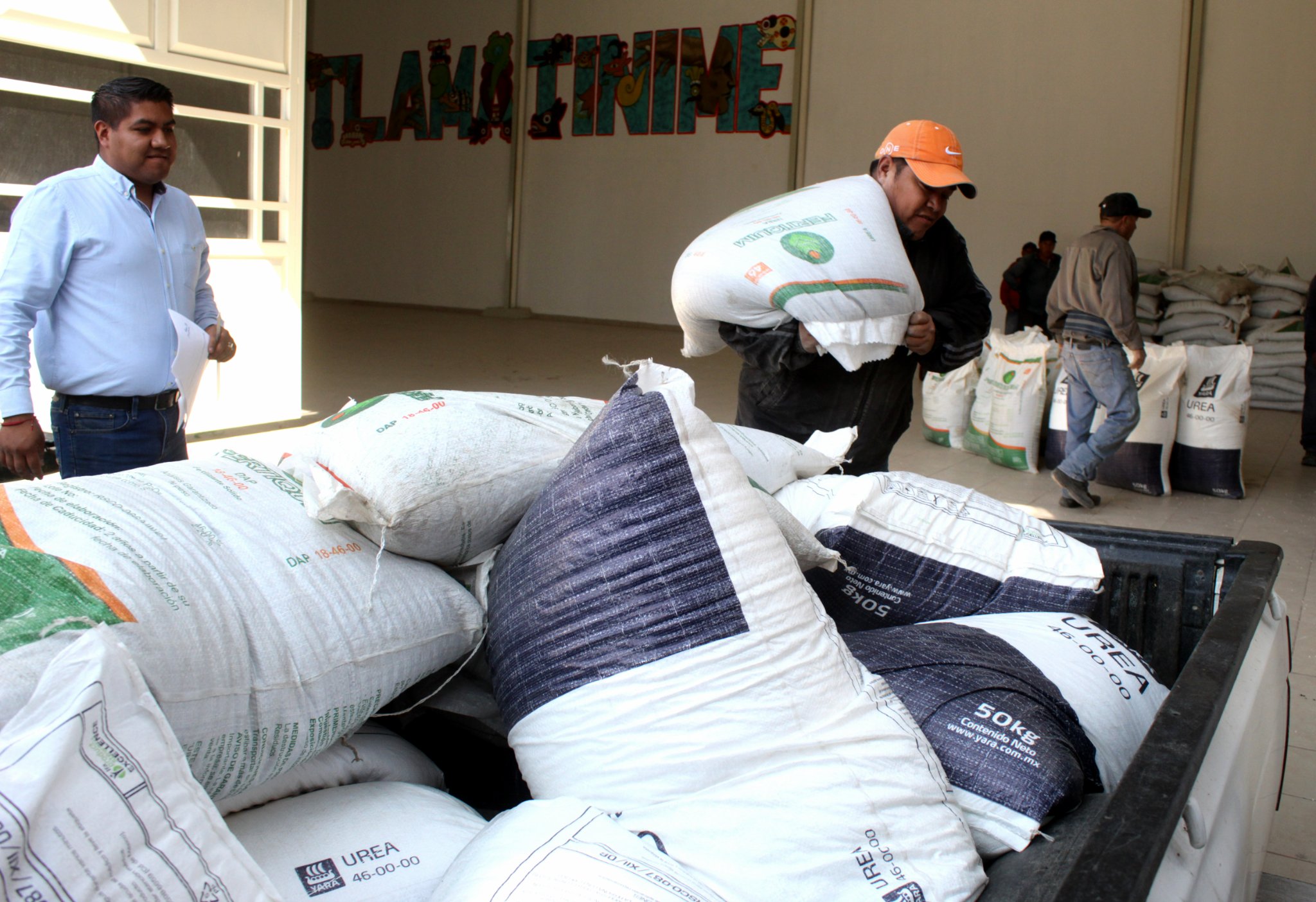 Imagen Noticias del Ayuntamiento