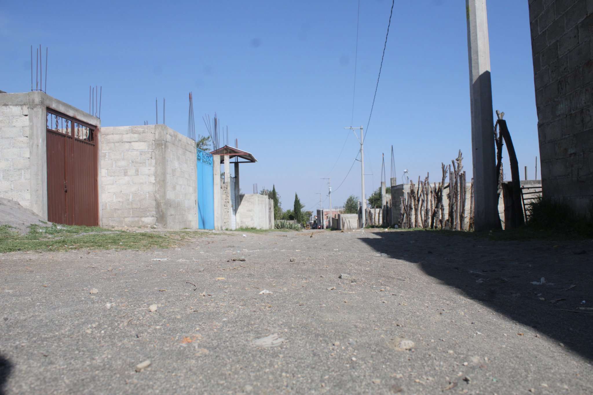 Imagen Noticias del Ayuntamiento