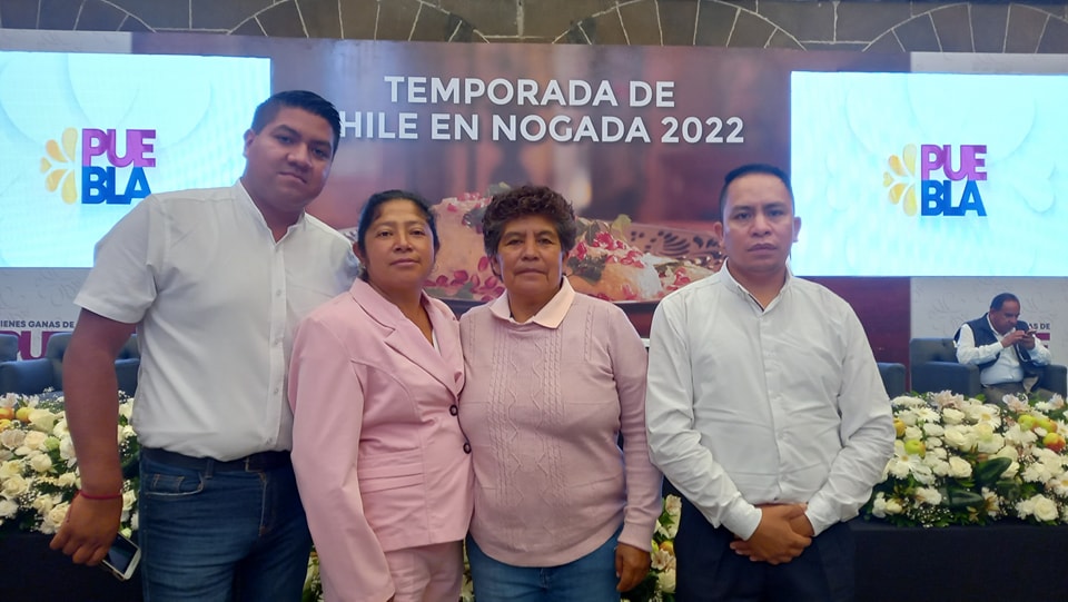 Imagen Noticias del Ayuntamiento