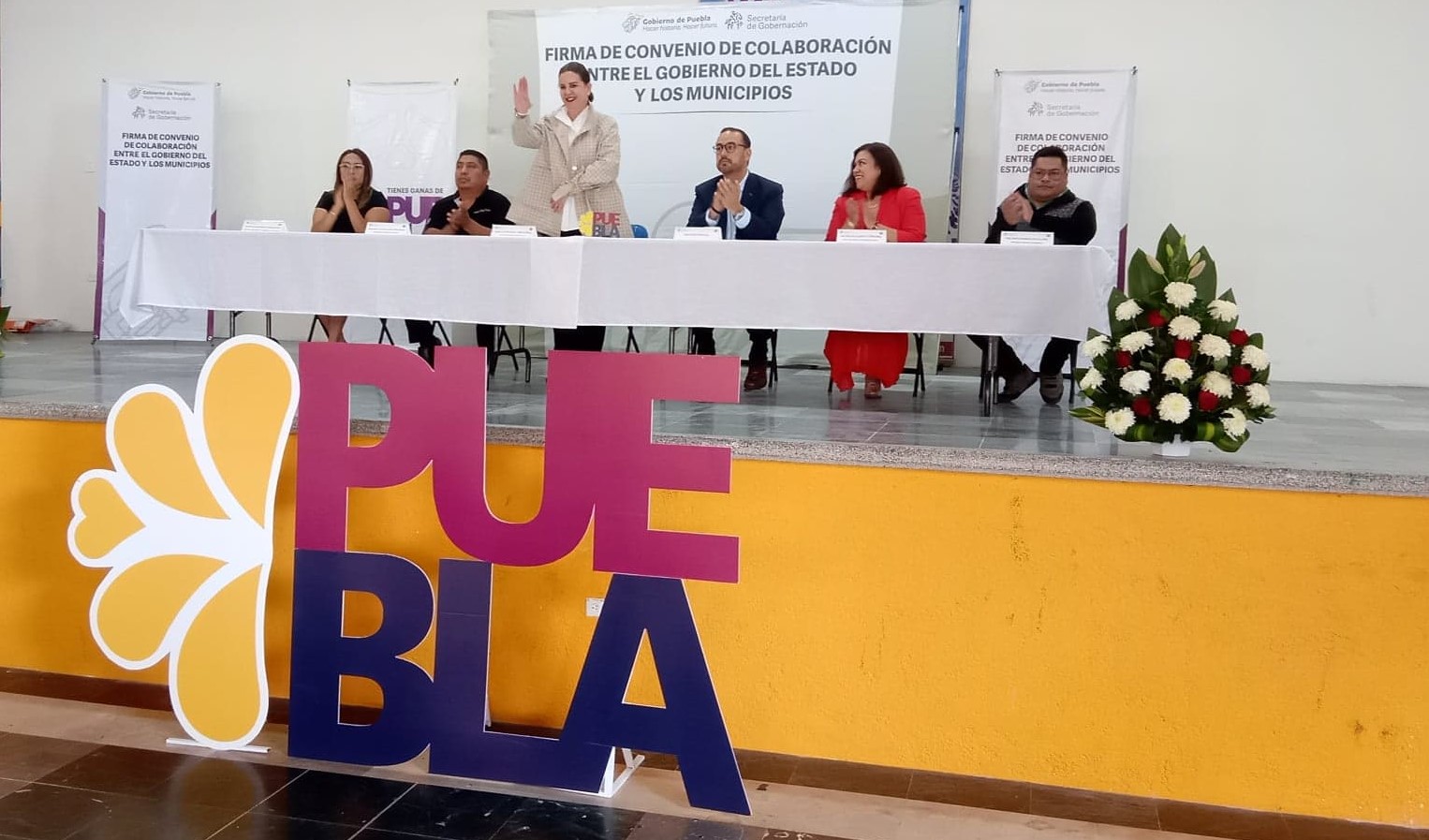 Imagen Noticias del Ayuntamiento