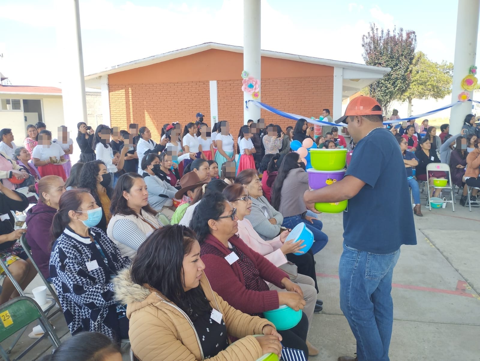 Imagen Noticias del Ayuntamiento